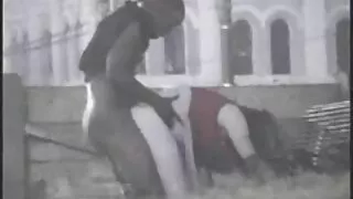 Brunetė kviečia draugą aistringam seksui.