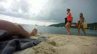 Galąstuvas BooB BooBoo buvo čiulpti gaidys.