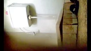 Masažistė sucks klientas.