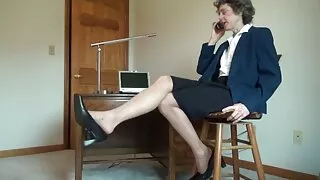 Kaimynas nustebina čiulpimu.