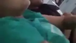 Gopnik fucks oslas mylėtojas.