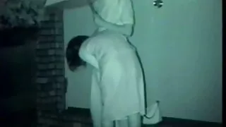 Mašinos ir nario priežiūra.