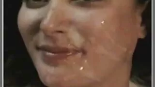 Sušikti busty Mokytojas.