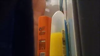 Nuplauti ir švelniai pakliuvom.