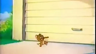 asmAsmine Vega gauna valomi plika už pinigus.