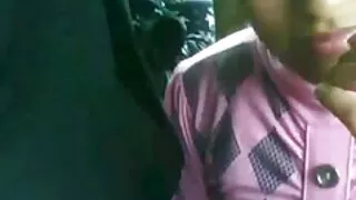 Raguotas Nasta