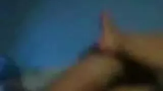 Adalta aktorės fuck savaitgaliais ir švenčių dienomis.