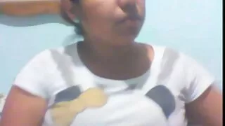 Lesbietės pasidalinti vonia fuck.