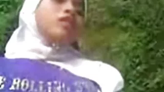 Apskretėlė sucks gaidys Tler