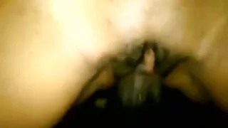 Stepson veislių stepmom oraliniam seksui.
