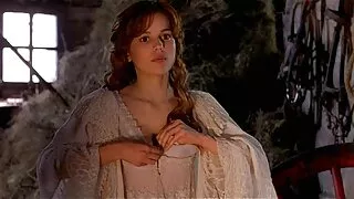 Latina sucks gaidys.
