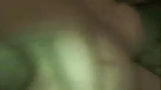 Carmela sankaba yra įstrigo ir Pakliuvom Sargas.