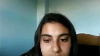 Turiu fuck su šantažuotojas brolis.