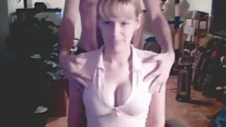 Protingas sucks gaidys.