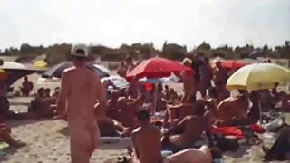 Pakliuvom yra alyvuotas mergina ir cumshot ant asilo.