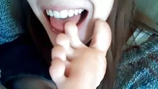 Jis atsibunda iš cooney