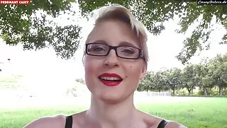 Brunetė Lesbietės plikas dėl Masažas.