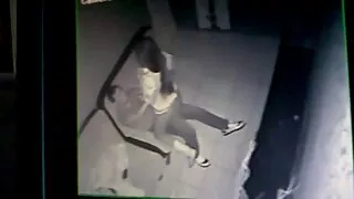 Tatuiruotę Čekijos gauna pakliuvom ne liejimas.