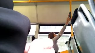 Apskretėlė Pakliuvom Mac Mac naktį.