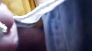 Druchas