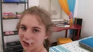Susipažink su Negru. Turi rasių sekso kamera.