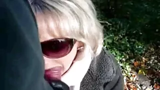 Išdykusi Mergina Pakliuvom Sunku vaikinas.