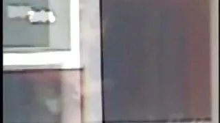Juoda svečias perdolite Paige O O