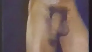 Harle Ha Haze pasidalino patirtimi, kaip gauti gaidį į burną.