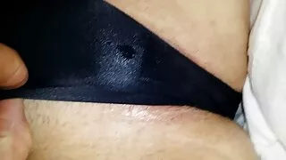 Gianna Dior lazdos Jos Pūlingas Gaidys Žiauriai.
