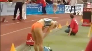 Rusijos pakliuvom dude.