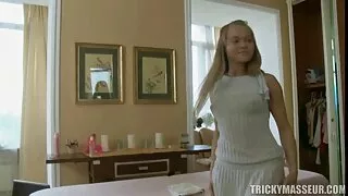 Doggy style lytį ir bendro posizione
