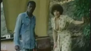 Stepmom nėra ' t care apie Gaidys. Šūdas su stepson, kuris yra didelis gaidys.