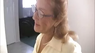 Induistai pakaitinis seksas pozicijų skaičius 2 ir 69.