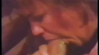 Apolonia Lapiedra suteikia malonumą rėmėjui.