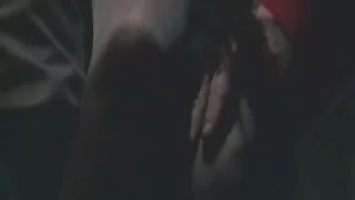 Aš esu laimingas, kad analinis pakliuvom.