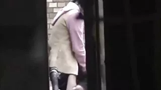 Karšto šeimininkė sucks didelis gaidys ir fucks savininkas.