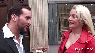 Esu Am Amor ' s makšties yra užpildytas su Ispanijos cumordi