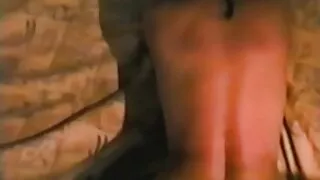 Busty merginos sušikti spausdinimo parduotuvė.