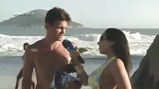 Lekha Maetet fucks silikono Mergina Oslas.