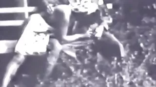 Girobas yra Mergina Savo Pūlingas.