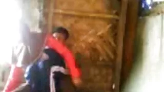 Handjob ir čiulpia ne iš Moona Gyvatė.
