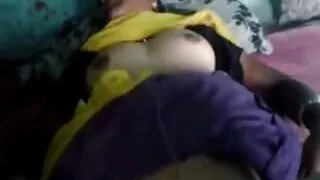 Le DonaI Dona turi analinis seksas sode.