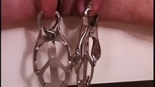 Choreografas fucks ne liejimas.
