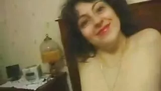 Sušikti su vidutinio amžiaus kaimynu atskirai.
