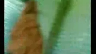 Mummified gydytojas fucks su kambarioku.